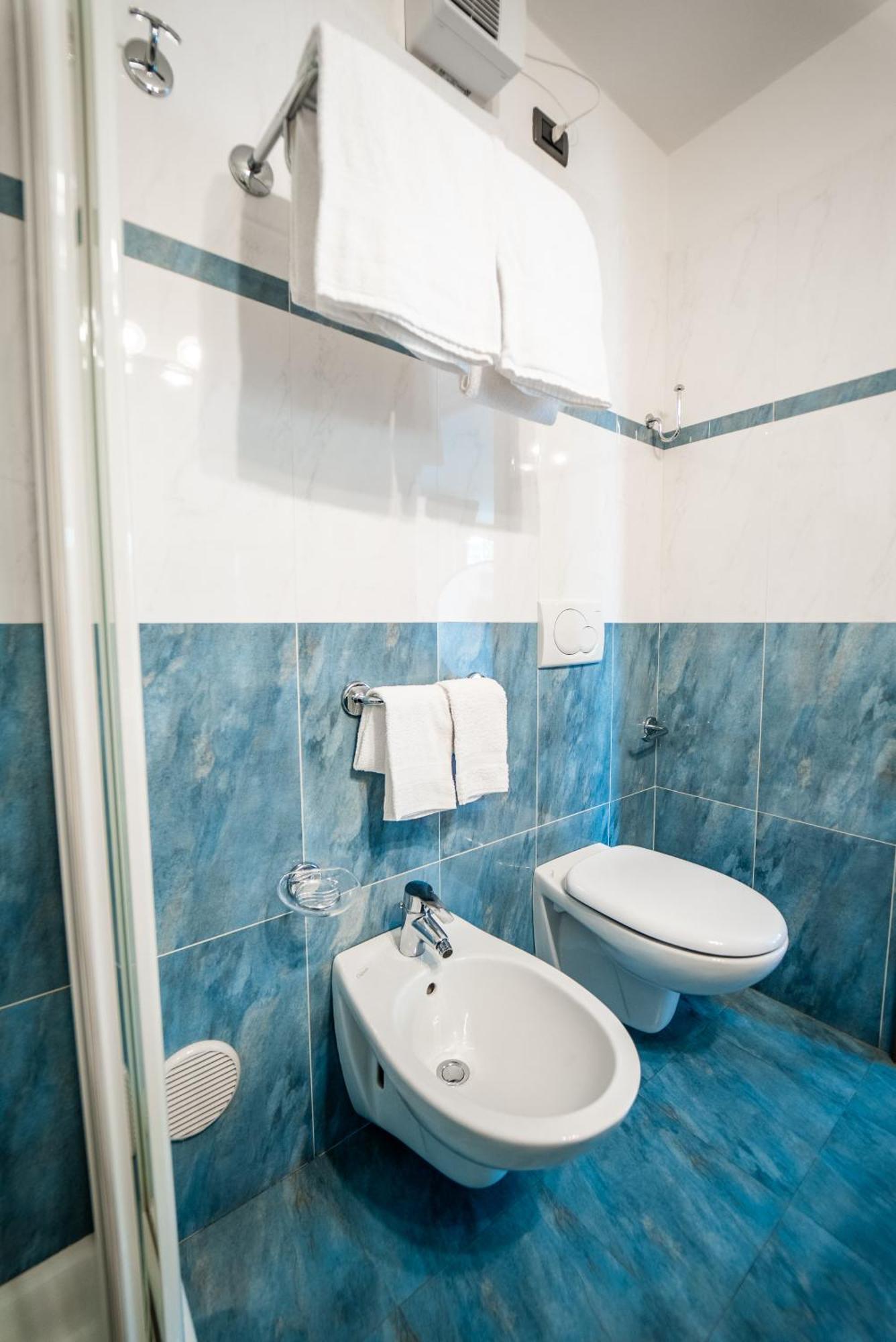 Chalet Campiglio Imperiale Madonna di Campiglio Ngoại thất bức ảnh