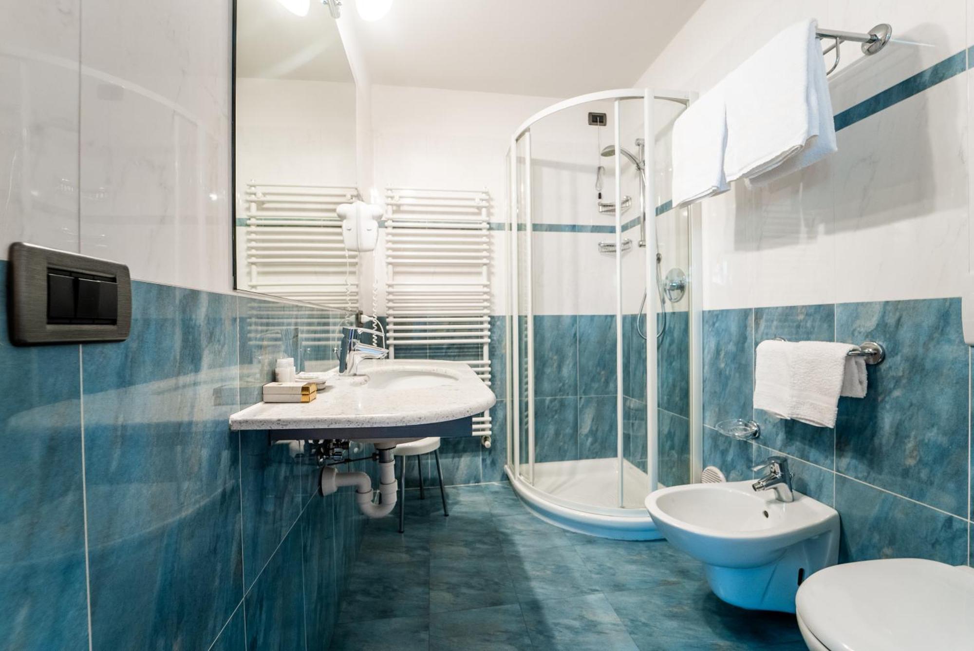 Chalet Campiglio Imperiale Madonna di Campiglio Ngoại thất bức ảnh