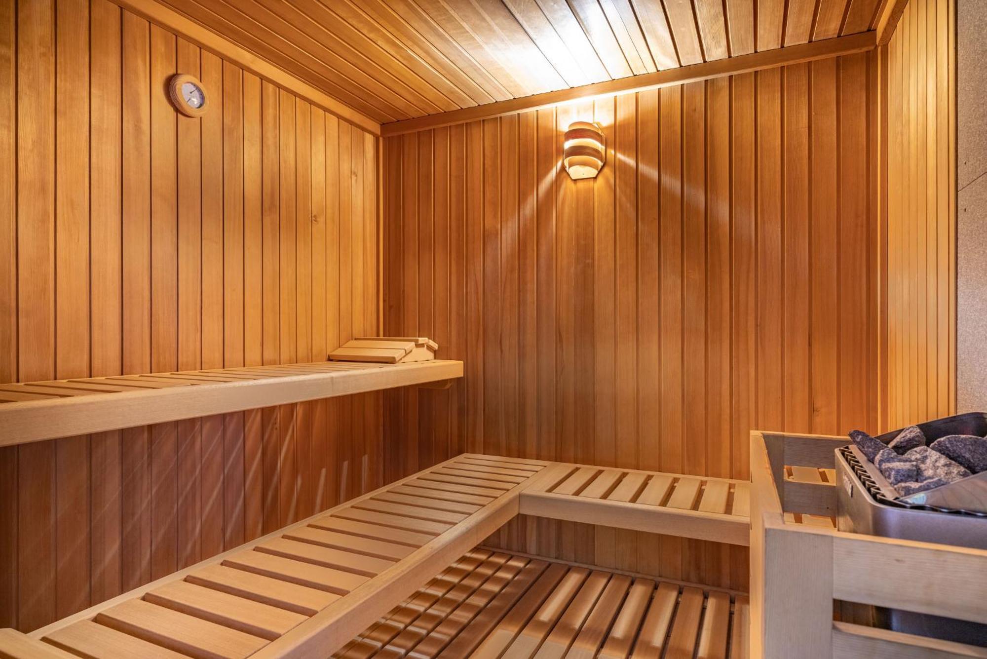 Chalet Campiglio Imperiale Madonna di Campiglio Ngoại thất bức ảnh